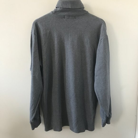 Polo Ralph Lauren × Vintage - Picture 7 of 10